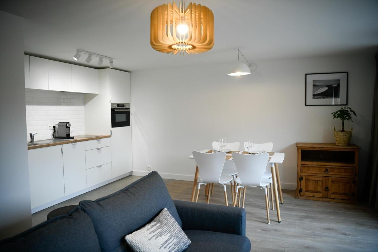 Appartement Vieux Servoz Mt Blanc Exteriör bild